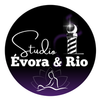 Studio Évora & Rio